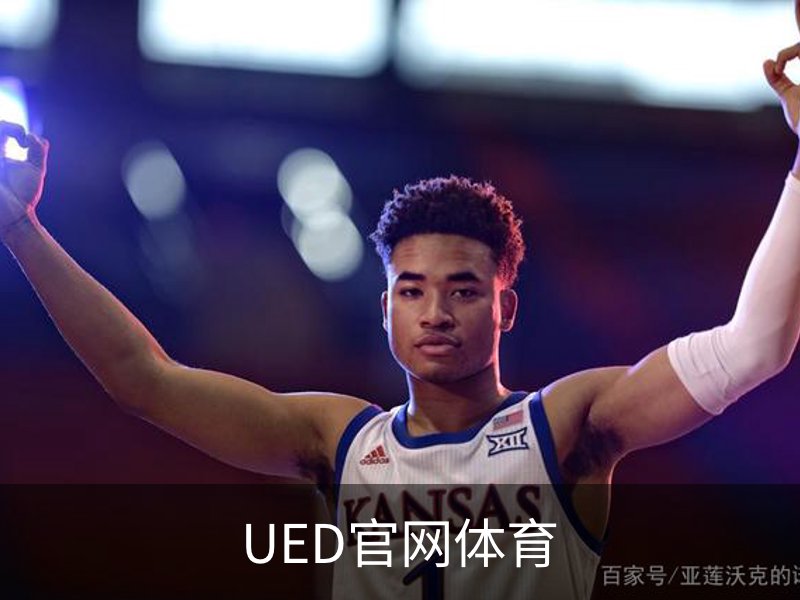 UED官网体育概况